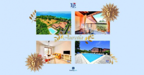 Desenzanoloft Aurelia Desenzano Del Garda